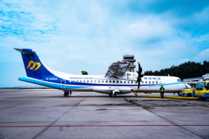 小三通這樣玩!廈門3天2夜輕鬆行程分享